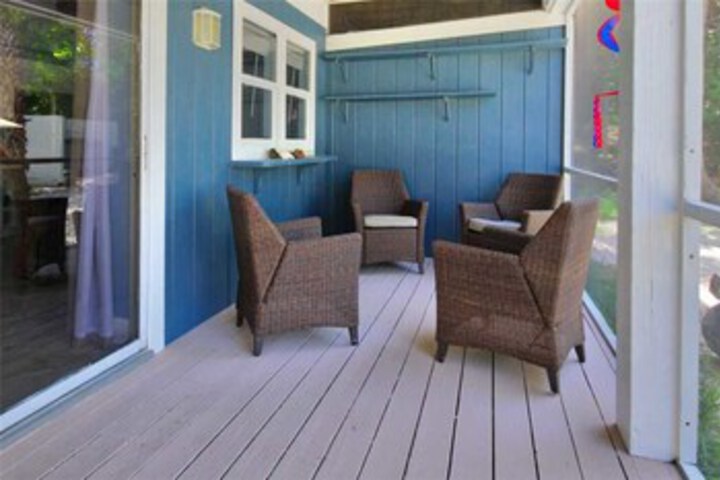 Terrace/Patio 43 of 45