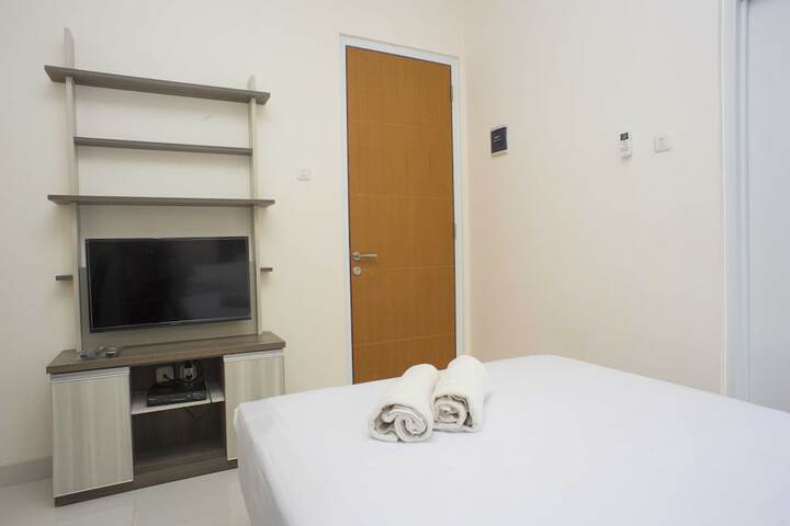 Room 7 of 14