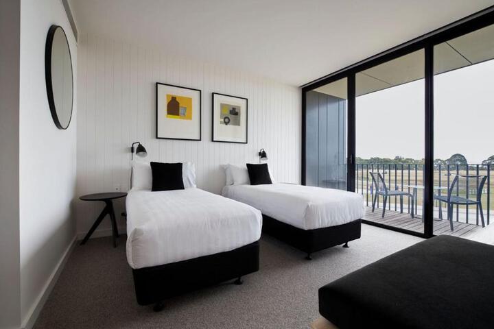 Room 20 of 41
