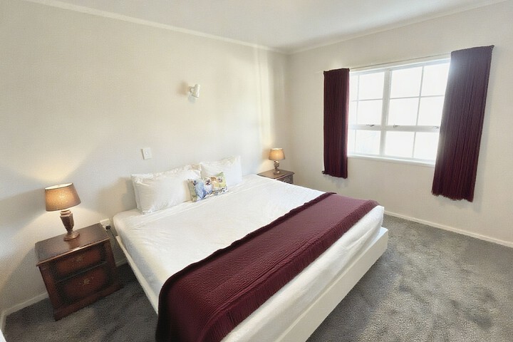 Room 15 of 65