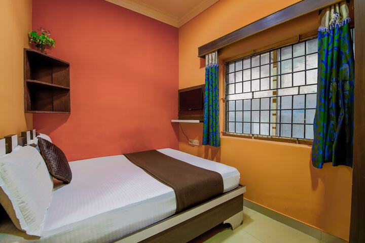 Room 22 of 33