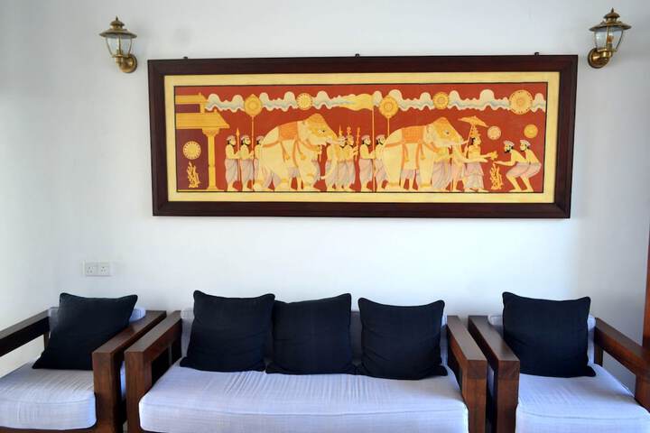Hotel 4 of 139