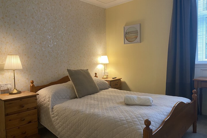 Room 10 of 44