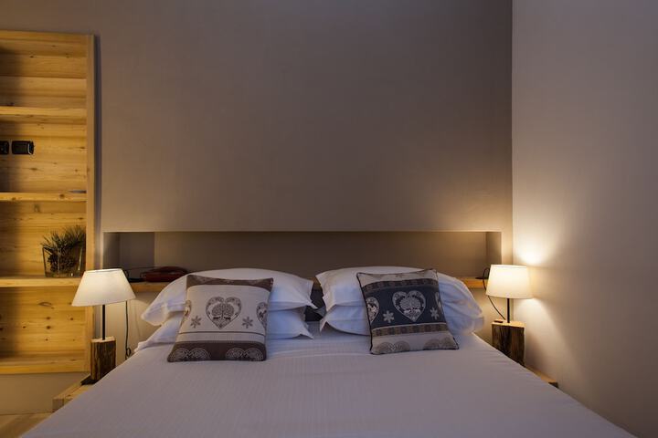 Room 17 of 41