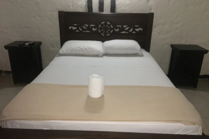 guest_rooms
