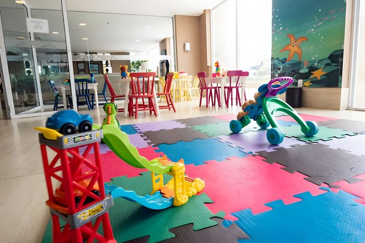 Childrens Activities 79 of 122