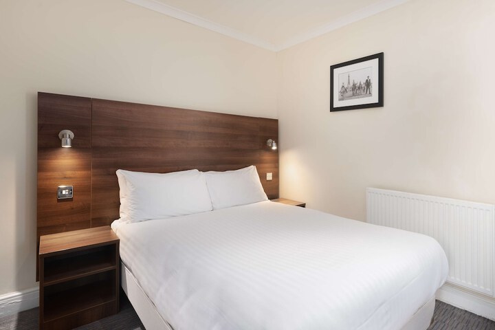 Room 40 of 118