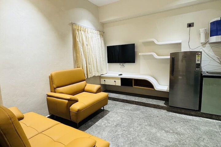 Room 30 of 59