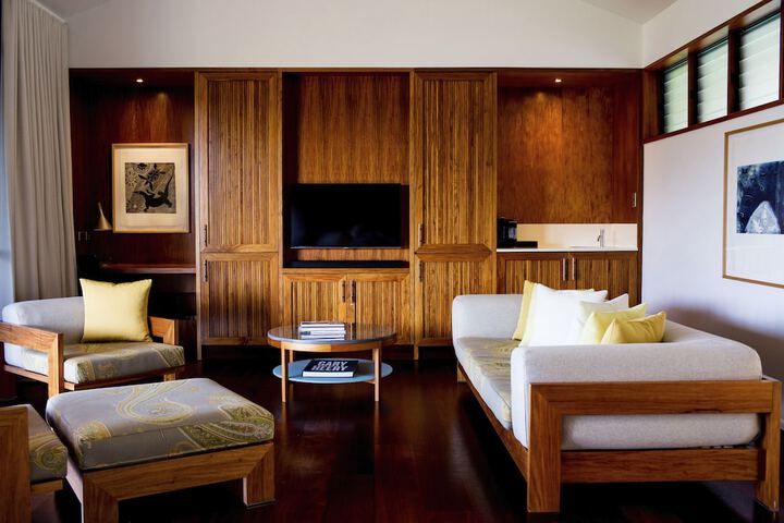 Room 8 of 31