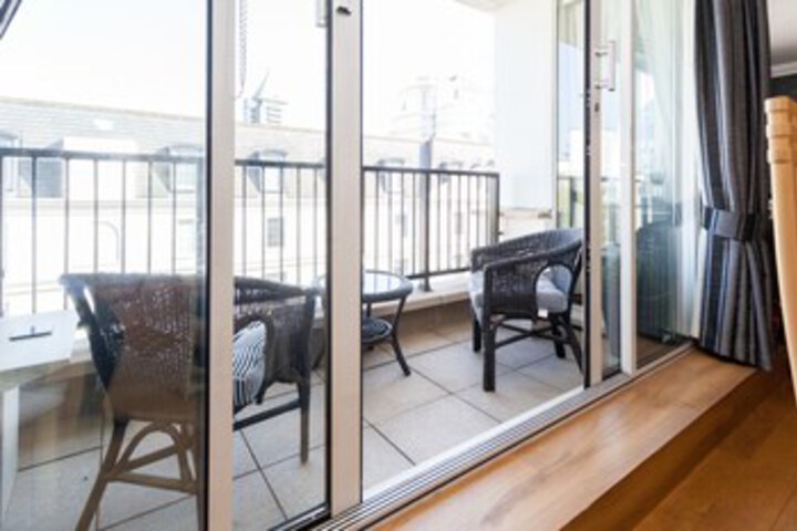 Terrace/Patio 2 of 13