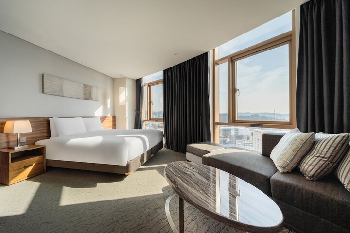 Room 29 of 79