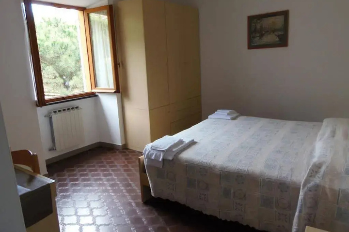 Room 2 of 20