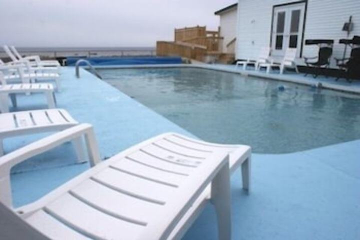 Pool 61 of 141