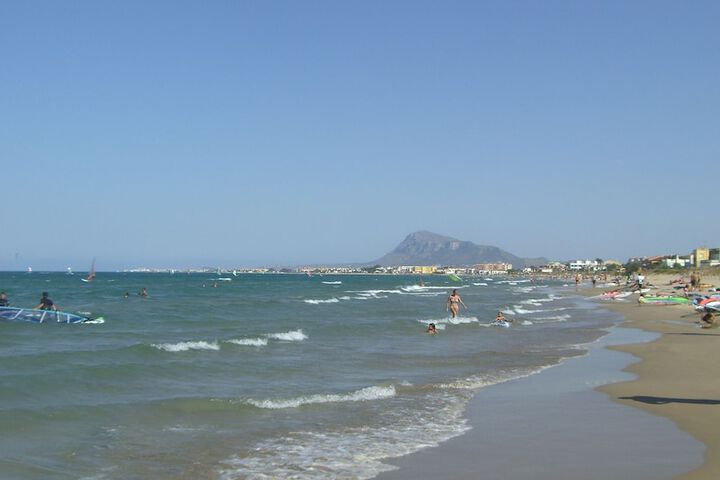 Beach 84 of 123