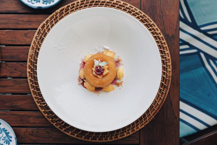 Dining 47 of 73