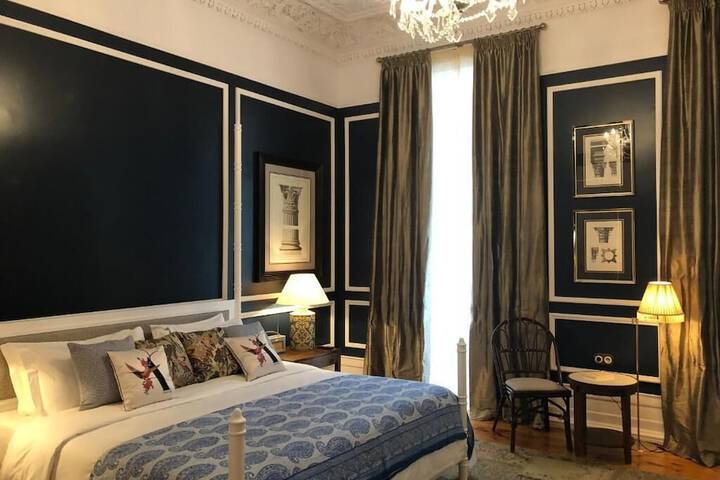 Room 57 of 114