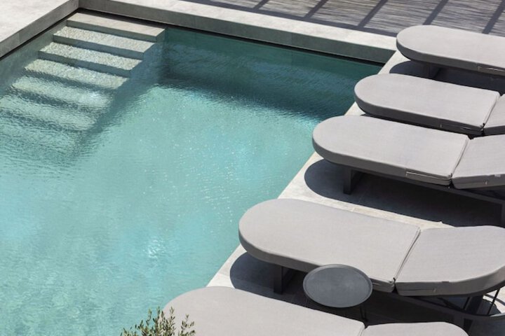 Pool 108 of 129