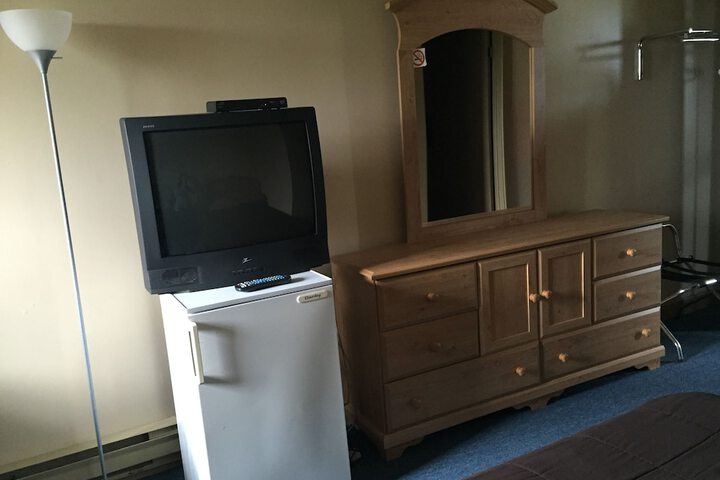 Room 13 of 15