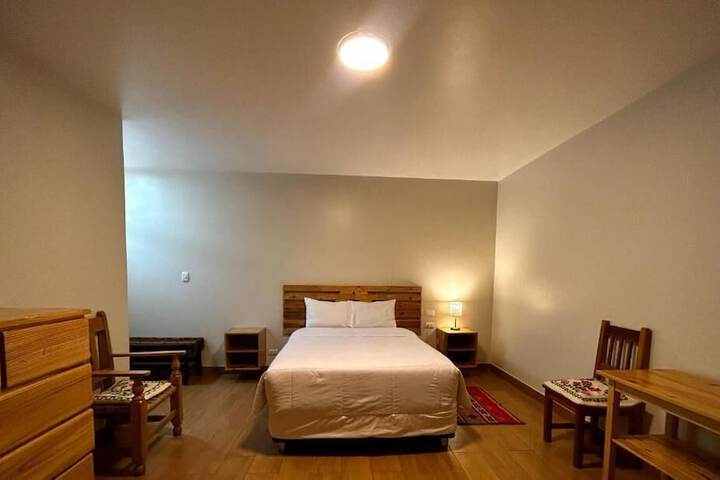 Room 3 of 24