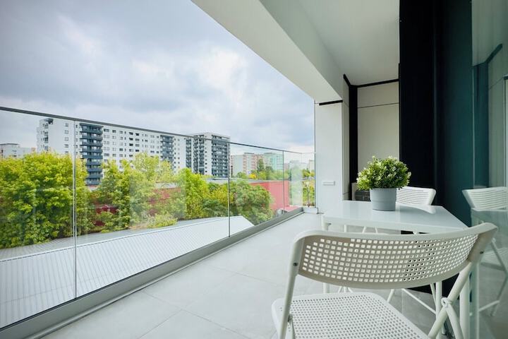 Terrace/Patio 304 of 431