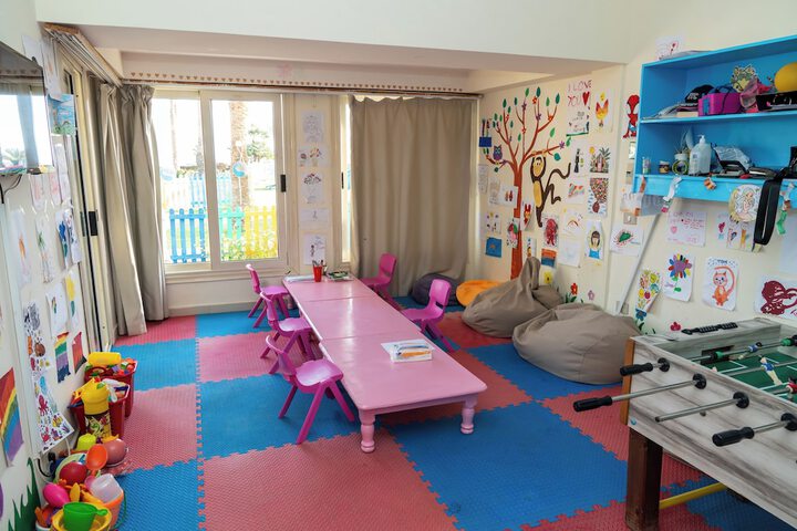 Childrens Activities 42 of 70