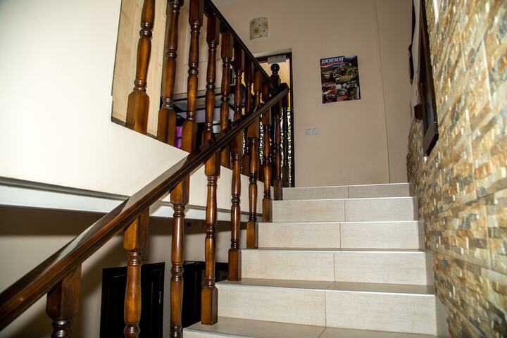 Hotel 2 of 95