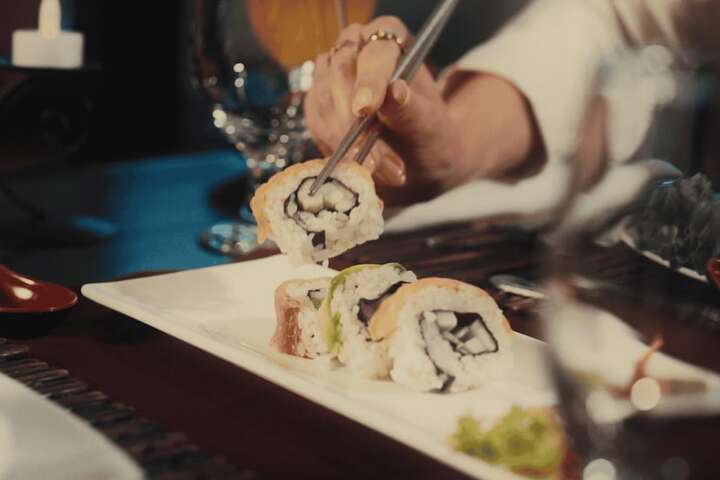 Dining 127 of 163