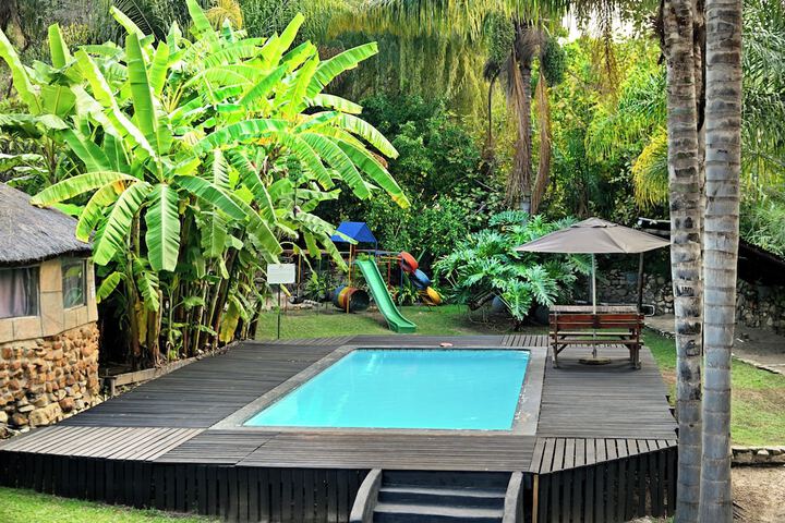 Pool 42 of 69