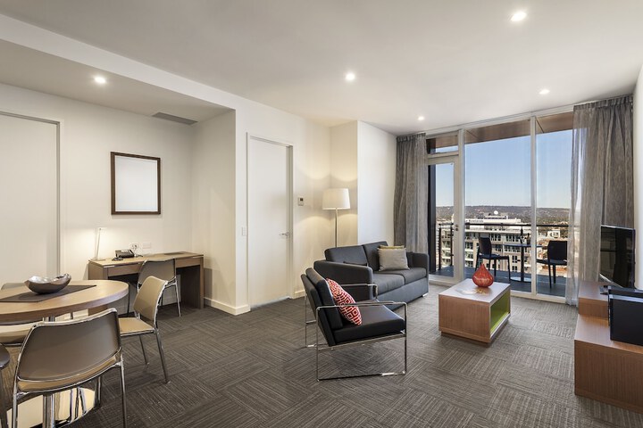 Room 21 of 41