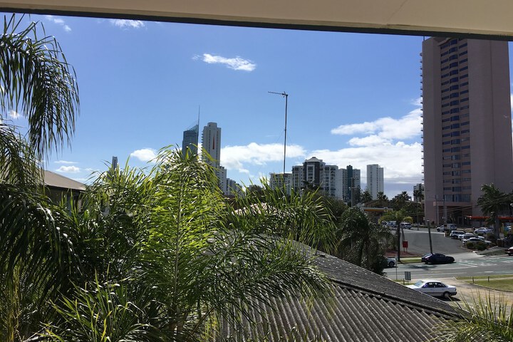 Hotel View 49 of 50