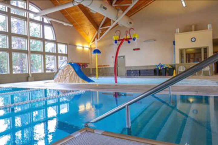 Pool 18 of 44