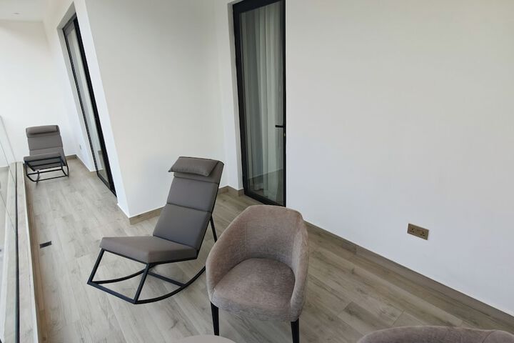 Terrace/Patio 58 of 106