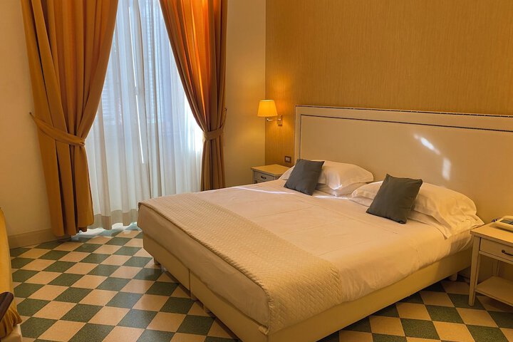 Room 59 of 180