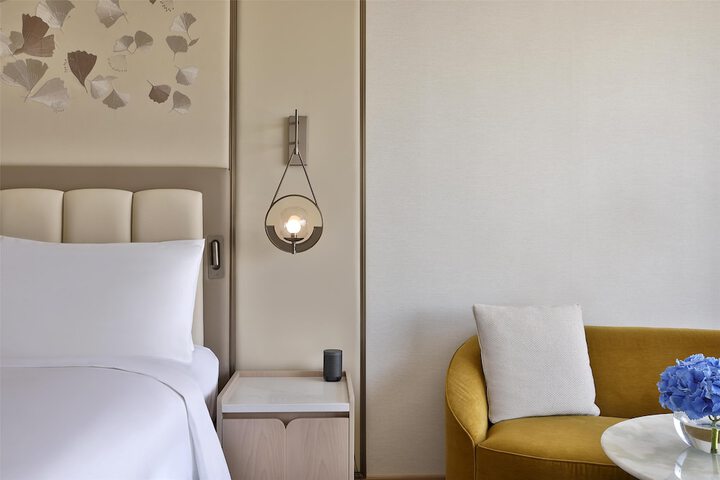 Room 54 of 231