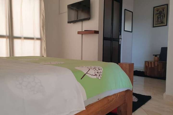 Room 31 of 70
