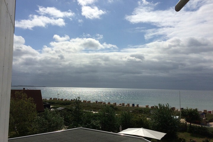 Hotel View 50 of 50
