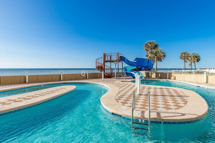 Pool 65 of 133