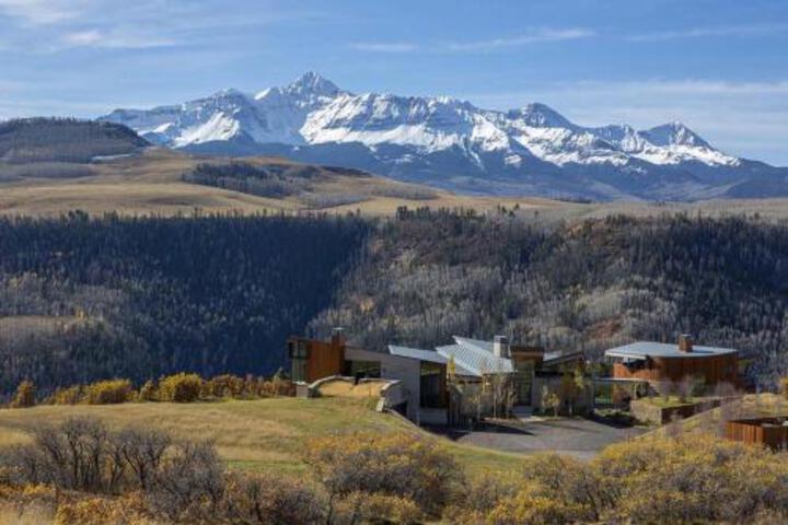 General 64 of 190