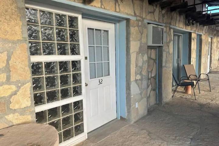 Terrace/Patio 70 of 128