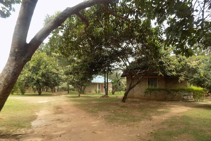 Property Grounds 19 of 31