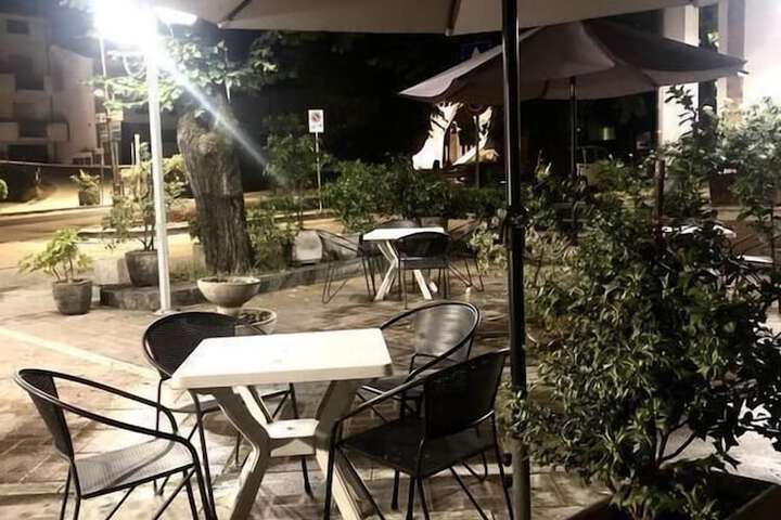 Property Grounds 18 of 19