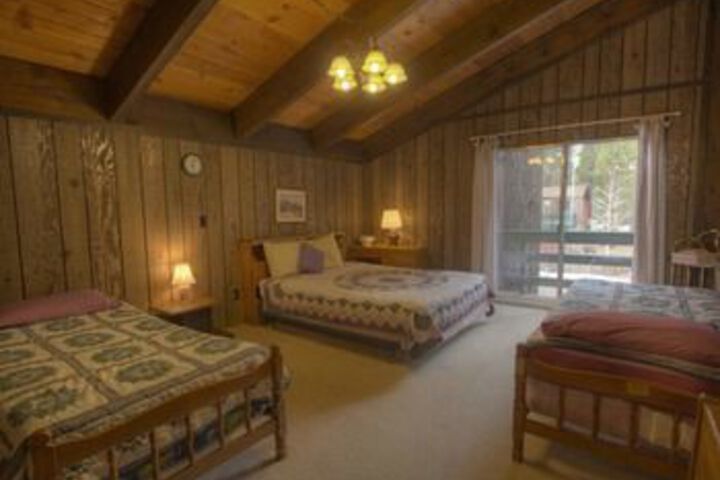 Room 7 of 20