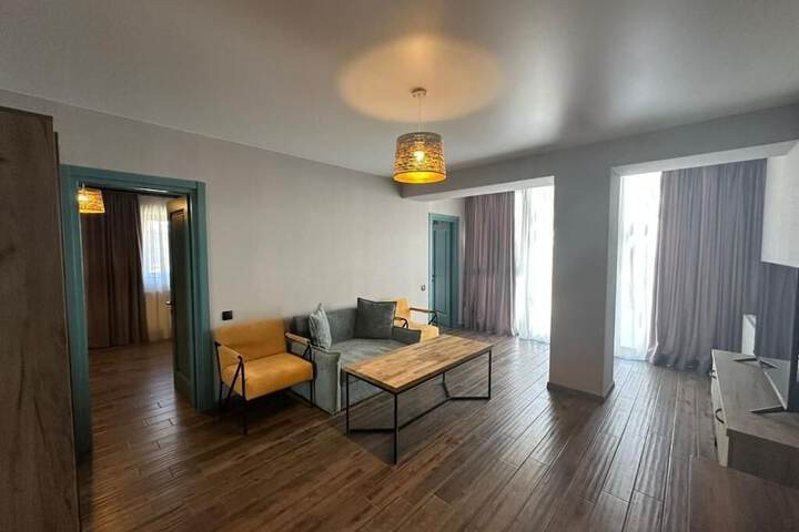 Room 40 of 92