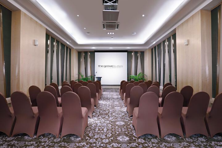 Meeting 40 of 42
