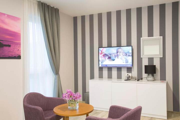 Room 20 of 66