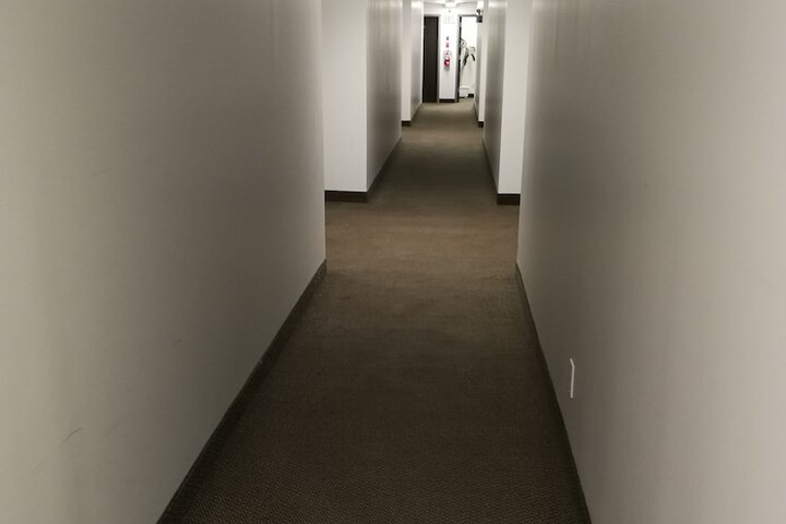 Ballroom/Hall 11 of 12