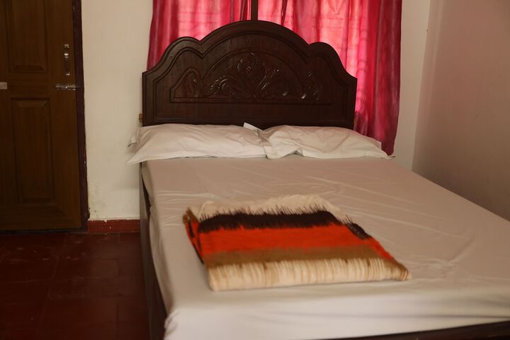 Room 7 of 53