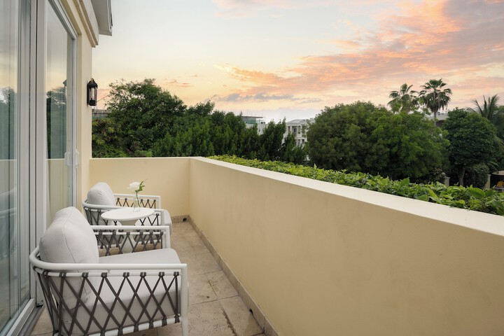 Terrace/Patio 98 of 209