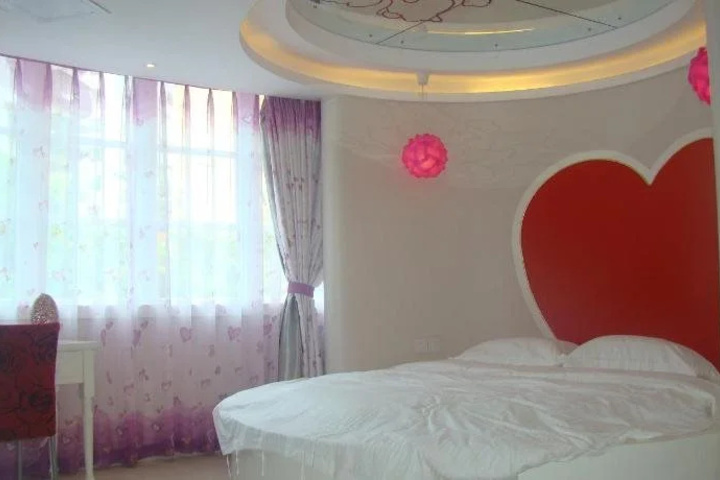Room 5 of 11