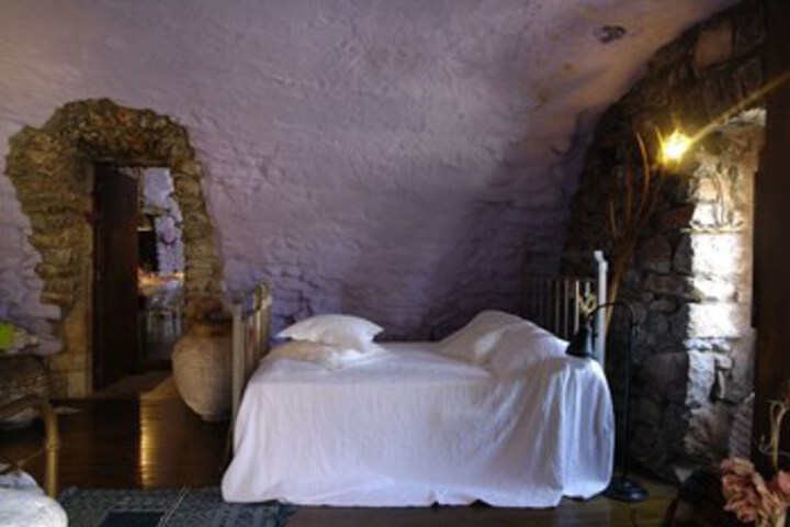 Room 41 of 46